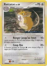Rattatac