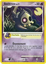 Skelénox