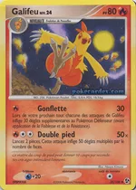 Galifeu