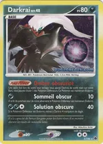 Darkrai