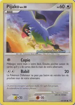 Pijako