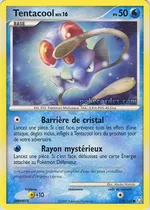 Tentacool