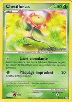 Chétiflor