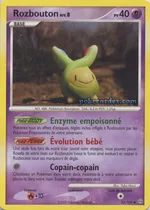 Rozbouton