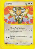 Tauros