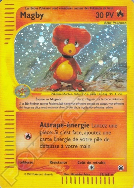 Magby
