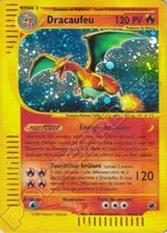 Dracaufeu