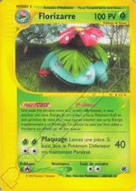 Florizarre