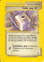 Volontaires de la ville