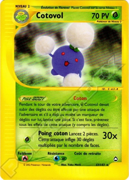 Cotovol