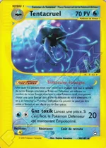 Tentacruel