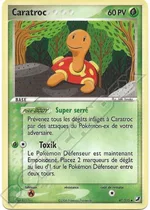 Caratroc