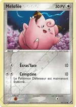 Mélofée