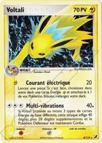 Voltali