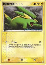 Dynavolt