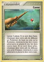 Canne