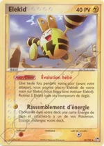 Élekid
