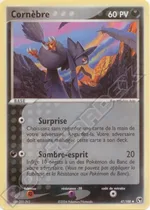 Cornèbre