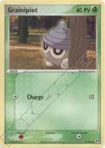 Grainipiot