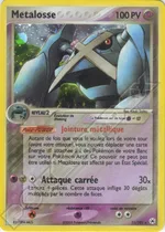 Métalosse