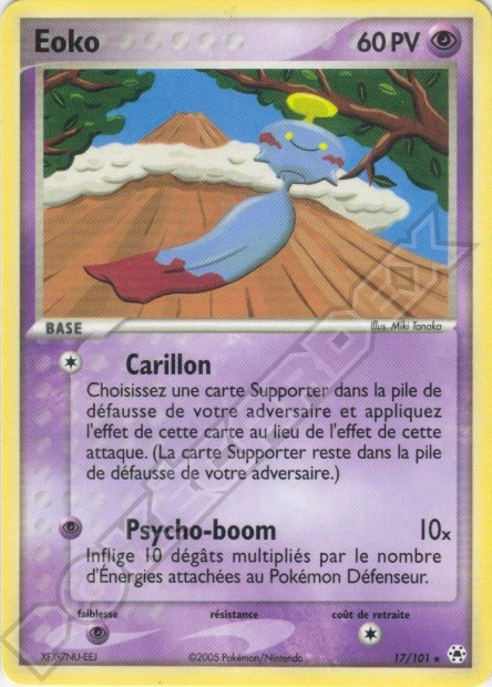 Éoko