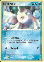 Poissirène