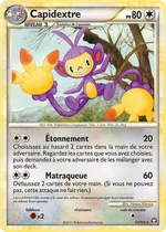Capidextre