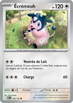 Écrémeuh