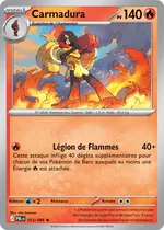 Carmadura