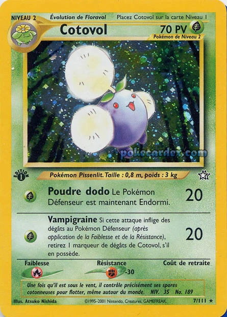 Cotovol