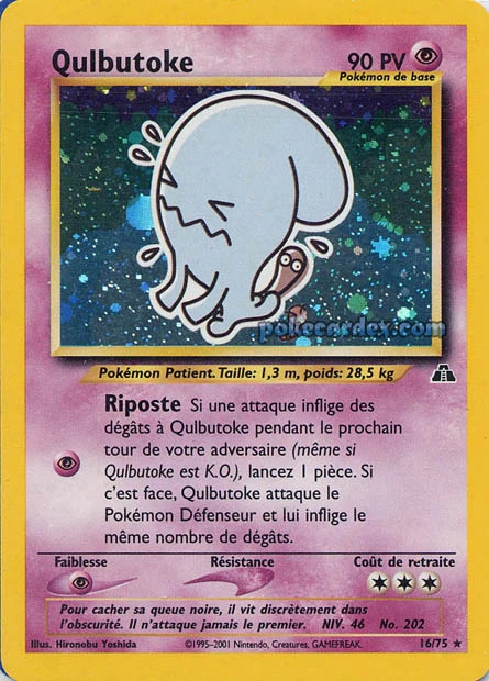 Qulbutoké