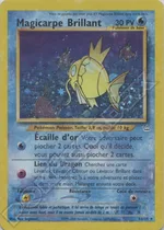 Magicarpe Brillant
