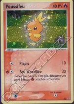 Poussifeu