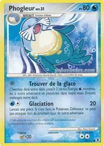 Phogleur