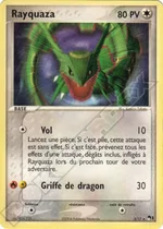 Rayquaza
