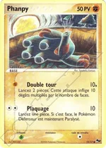 Phanpy
