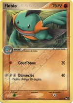 Flobio