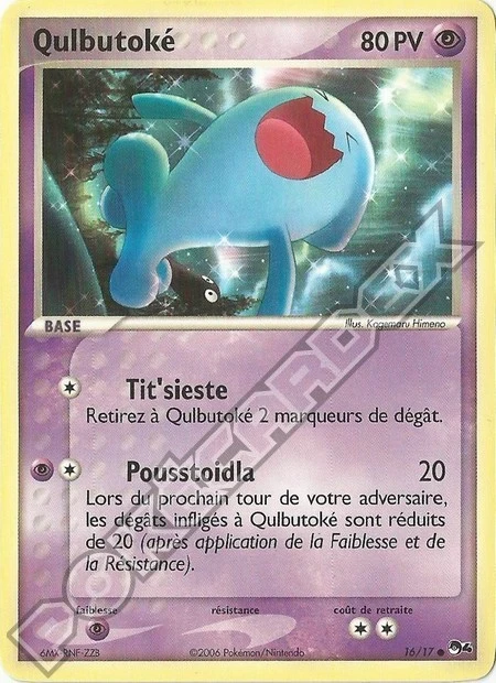 Qulbutoké