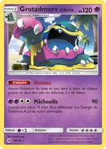 Grotadmorv d'Alola