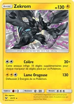 Zekrom