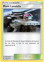 Mont Lanakila