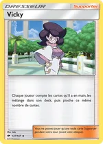 Vicky