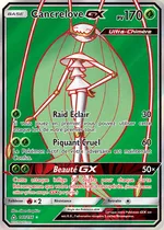 Cancrelove-GX