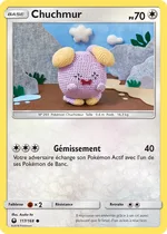 Chuchmur