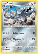 Steelix