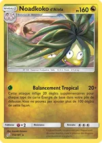 Noadkoko d'Alola
