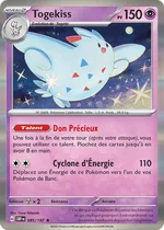 Togekiss