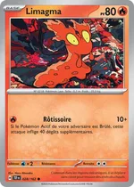 Limagma