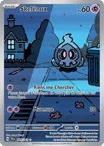 Skelénox