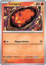 Limagma